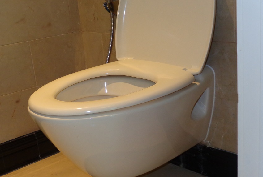aa